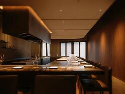 Robinson Road Prime Restaurant Takeover (D1), Shop House #624929581